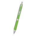 Dotted Grip Sleek Write Pen