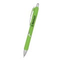 Dotted Grip Sleek Write Pen