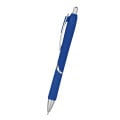 Dotted Grip Sleek Write Pen