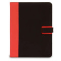 Rollick Writing Pad
