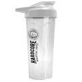 Garyline® Endurance Shaker Tumbler with Drink-Thru Lid - ...
