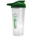 Garyline® Endurance Shaker Tumbler with Drink-Thru Lid - ...