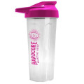 Garyline® Endurance Shaker Tumbler with Drink-Thru Lid - ...
