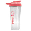 Garyline® Endurance Shaker Tumbler with Drink-Thru Lid - ...