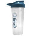 Garyline® Endurance Shaker Tumbler with Drink-Thru Lid - ...