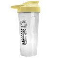 Garyline® Endurance Shaker Tumbler with Drink-Thru Lid - ...