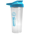 Garyline® Endurance Shaker Tumbler with Drink-Thru Lid - ...