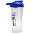 Garyline® Endurance Shaker Tumbler with Drink-Thru Lid - ...