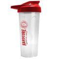 Garyline® Endurance Shaker Tumbler with Drink-Thru Lid - ...
