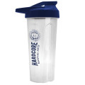 Garyline® Endurance Shaker Tumbler with Drink-Thru Lid - ...
