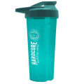 Garyline® Endurance Shaker Tumbler with Drink-Thru Lid - ...