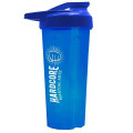 Garyline® Endurance Shaker Tumbler with Drink-Thru Lid - ...