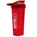 Garyline® Endurance Shaker Tumbler with Drink-Thru Lid - ...