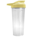 Garyline® Endurance Shaker Tumbler with Drink-Thru Lid - ...