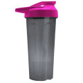 Garyline® Endurance Shaker Tumbler with Drink-Thru Lid - ...