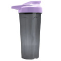 Garyline® Endurance Shaker Tumbler with Drink-Thru Lid - ...