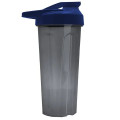 Garyline® Endurance Shaker Tumbler with Drink-Thru Lid - ...