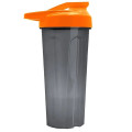 Garyline® Endurance Shaker Tumbler with Drink-Thru Lid - ...