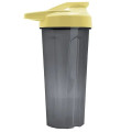 Garyline® Endurance Shaker Tumbler with Drink-Thru Lid - ...