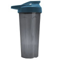 Garyline® Endurance Shaker Tumbler with Drink-Thru Lid - ...