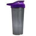 Garyline® Endurance Shaker Tumbler with Drink-Thru Lid - ...