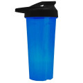 Garyline® Endurance Shaker Tumbler with Drink-Thru Lid - ...