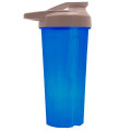 Garyline® Endurance Shaker Tumbler with Drink-Thru Lid - ...