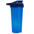 Garyline® Endurance Shaker Tumbler with Drink-Thru Lid - ...
