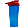 Garyline® Endurance Shaker Tumbler with Drink-Thru Lid - ...