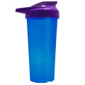 Garyline® Endurance Shaker Tumbler with Drink-Thru Lid - ...