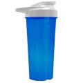 Garyline® Endurance Shaker Tumbler with Drink-Thru Lid - ...