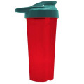 Garyline® Endurance Shaker Tumbler with Drink-Thru Lid - ...