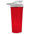 Garyline® Endurance Shaker Tumbler with Drink-Thru Lid - ...