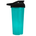 Garyline® Endurance Shaker Tumbler with Drink-Thru Lid - ...