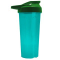 Garyline® Endurance Shaker Tumbler with Drink-Thru Lid - ...