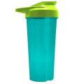Garyline® Endurance Shaker Tumbler with Drink-Thru Lid - ...