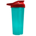 Garyline® Endurance Shaker Tumbler with Drink-Thru Lid - ...