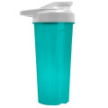Garyline® Endurance Shaker Tumbler with Drink-Thru Lid - ...