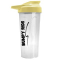 Garyline® Endurance Shaker Tumbler with Drink-Thru Lid - ...