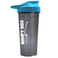 Garyline® Endurance Shaker Tumbler with Drink-Thru Lid - ...