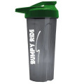 Garyline® Endurance Shaker Tumbler with Drink-Thru Lid - ...