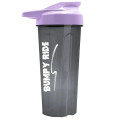 Garyline® Endurance Shaker Tumbler with Drink-Thru Lid - ...