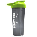 Garyline® Endurance Shaker Tumbler with Drink-Thru Lid - ...