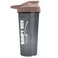 Garyline® Endurance Shaker Tumbler with Drink-Thru Lid - ...