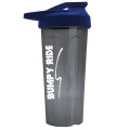 Garyline® Endurance Shaker Tumbler with Drink-Thru Lid - ...