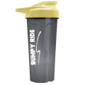 Garyline® Endurance Shaker Tumbler with Drink-Thru Lid - ...