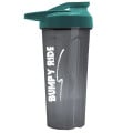Garyline® Endurance Shaker Tumbler with Drink-Thru Lid - ...
