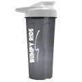 Garyline® Endurance Shaker Tumbler with Drink-Thru Lid - ...
