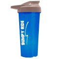 Garyline® Endurance Shaker Tumbler with Drink-Thru Lid - ...