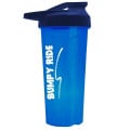Garyline® Endurance Shaker Tumbler with Drink-Thru Lid - ...